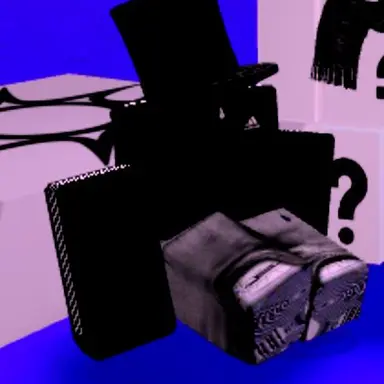 Profile image of 조앤