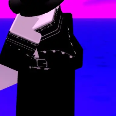 Profile image of 켁크