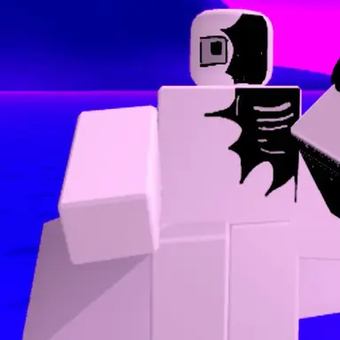 Profile image of 니콜