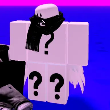 Profile image of 비유