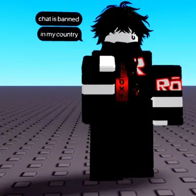 Profile image of 렌