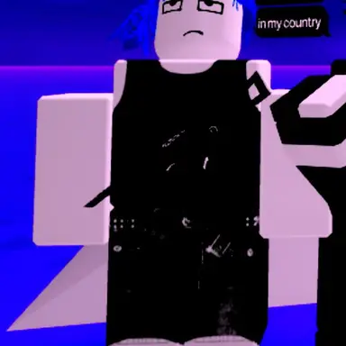 Profile image of 루카스