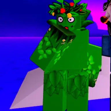 Profile image of 헤이즐