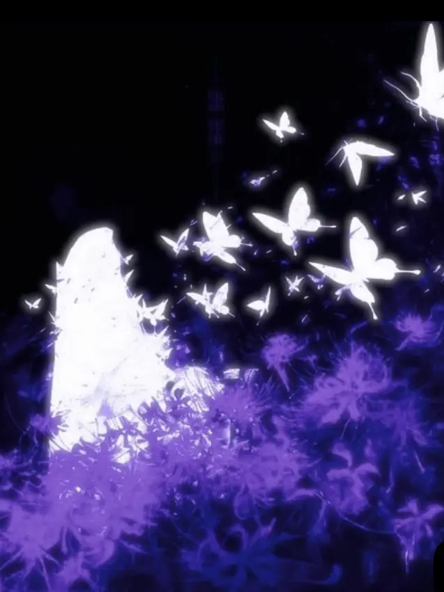 Spica____o0의 まじない