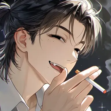 Profile image of Yura Ichinose