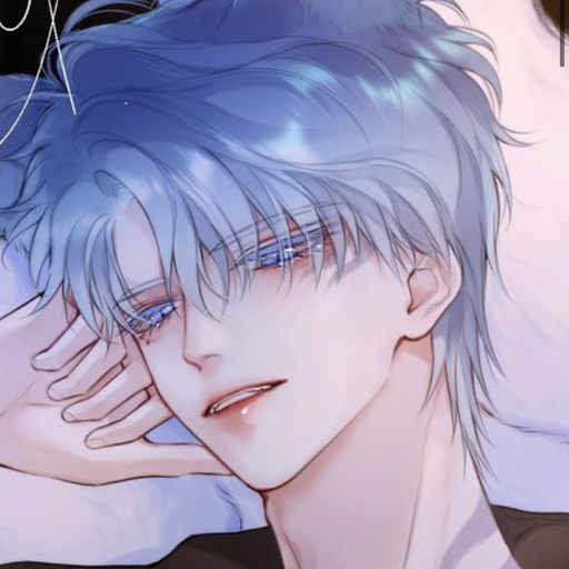 구호진 대표 이미지