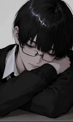 Profile image of 田中