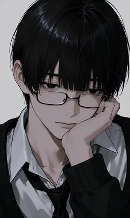 Profile image of 田中