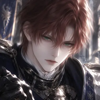 Profile image of Leon