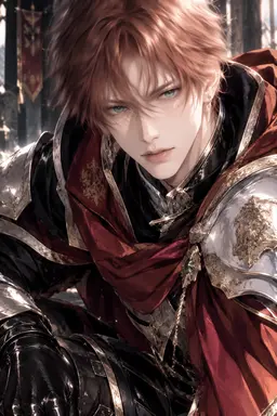 Profile image of Leon