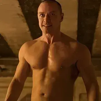 GuiltyCube5512의 Kevin Wendell Crumb