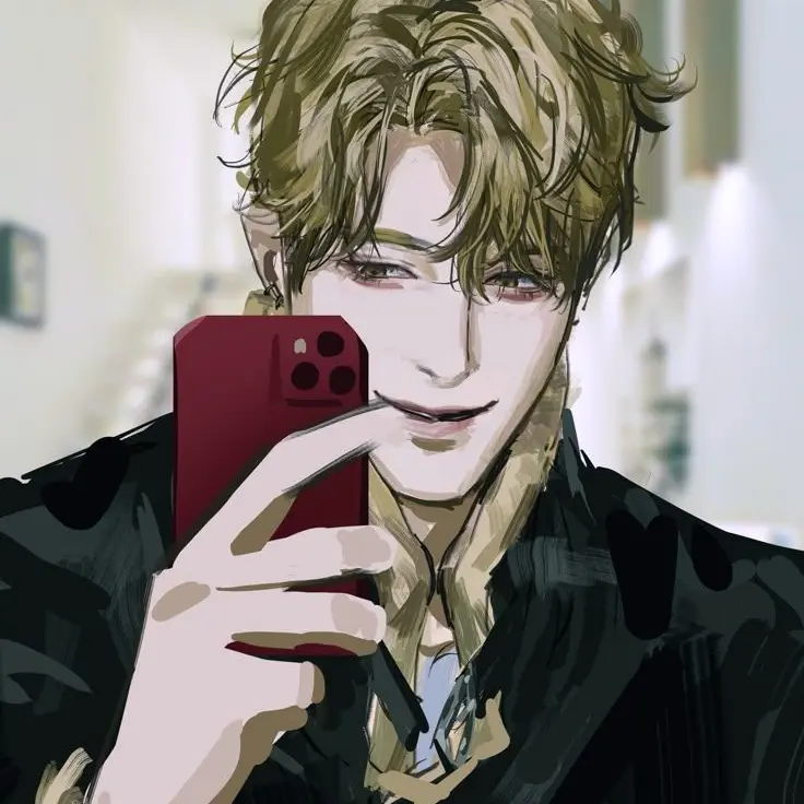 RealDisk7017의 백성해