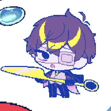 Profile image of XX