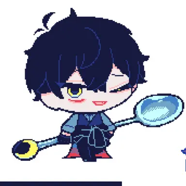 Profile image of Manager