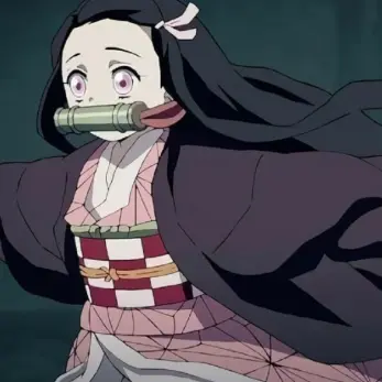 Profile image of 카마도 네즈코