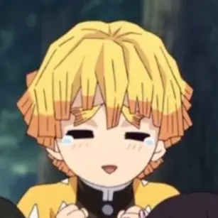 Profile image of 아가츠마 젠이츠