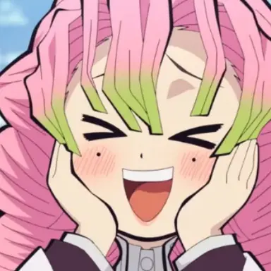 Profile image of 칸로지 미츠리