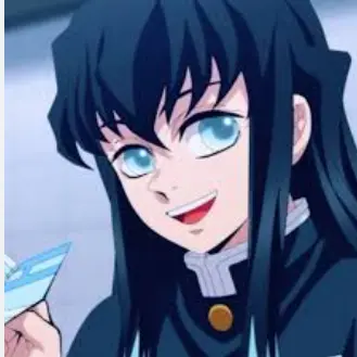 Profile image of 토키토 무이치로