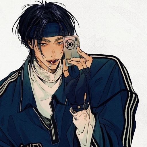민도윤