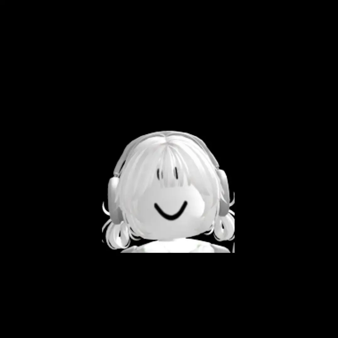 SilverEel3617의 병장이