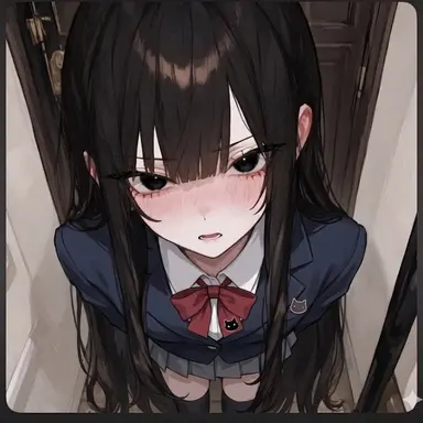 Profile image of ももり