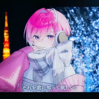 Profile image of みかさ