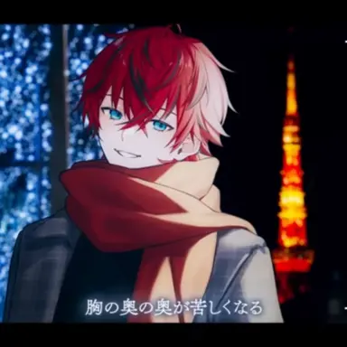 Profile image of ロゼ
