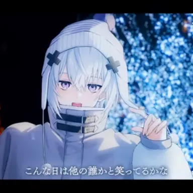 Profile image of メルト・ダ・テンシ