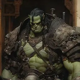 SourUrial8328의 엘프왕국멸망기