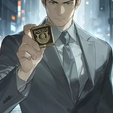 Profile image of Kengo Sasaki