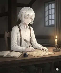 Profile image of 칸라드