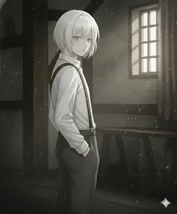 Profile image of 칸라드