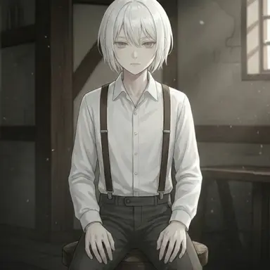 Profile image of 칸라드