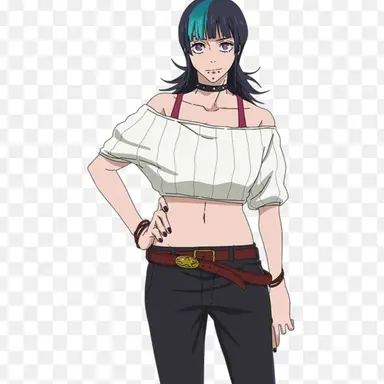 Profile image of 호시 키라라