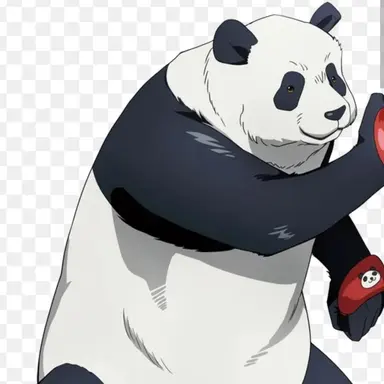 Profile image of 판다