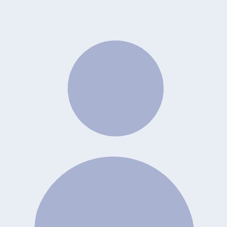 고죠 사토루 대표 이미지