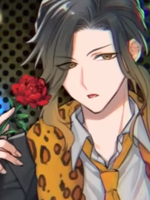 unya_ko0110의 ♡キミにだけ、トクベツでいたいの♡