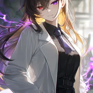 Profile image of 桜