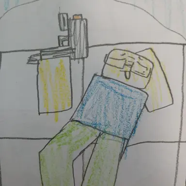 Profile image of ニュニュ