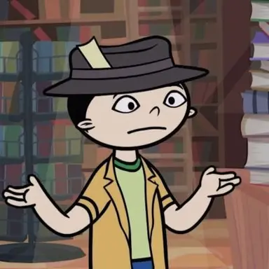 Profile image of Scoops