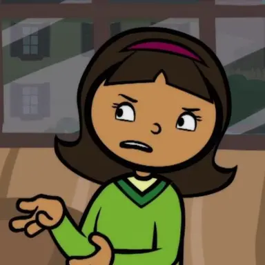 Profile image of Becky