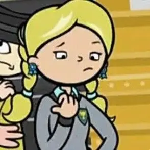 Profile image of Victoria Best