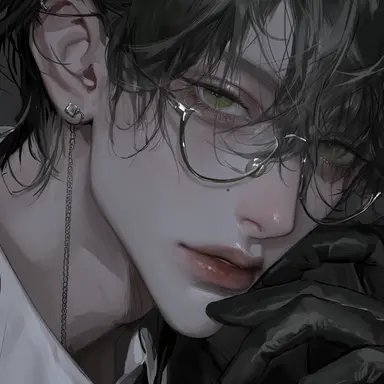 Profile image of 성도겸