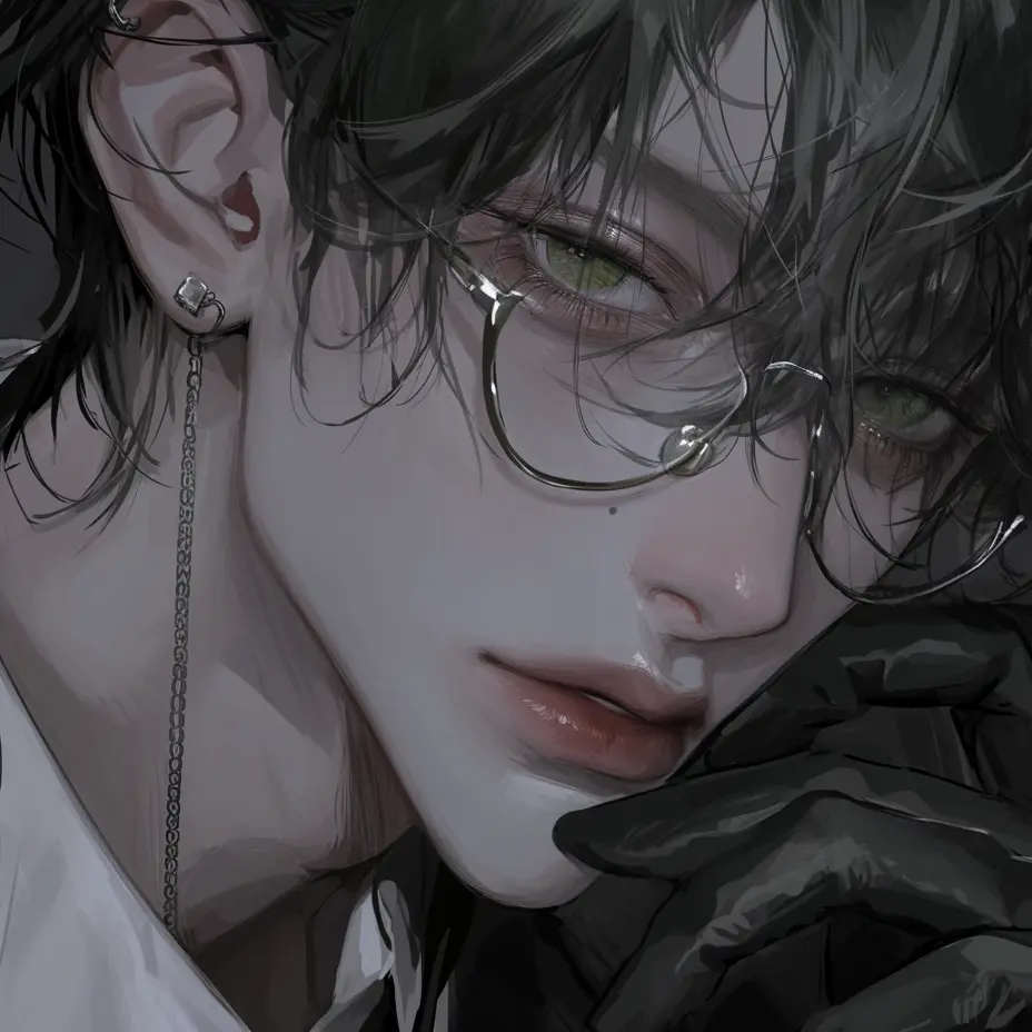 Poddly의 성도겸