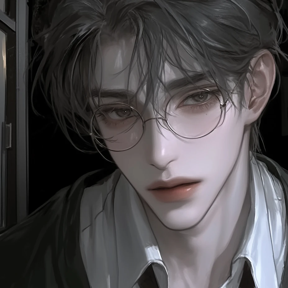 성도겸