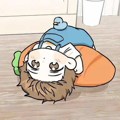Profile image of Your son