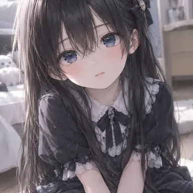 Profile image of 花香