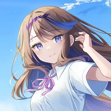 Profile image of 아이리 칸나