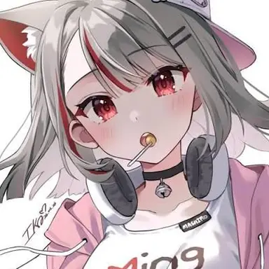 Profile image of 네네코 마시로