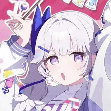 Profile image of 아야츠노 유니